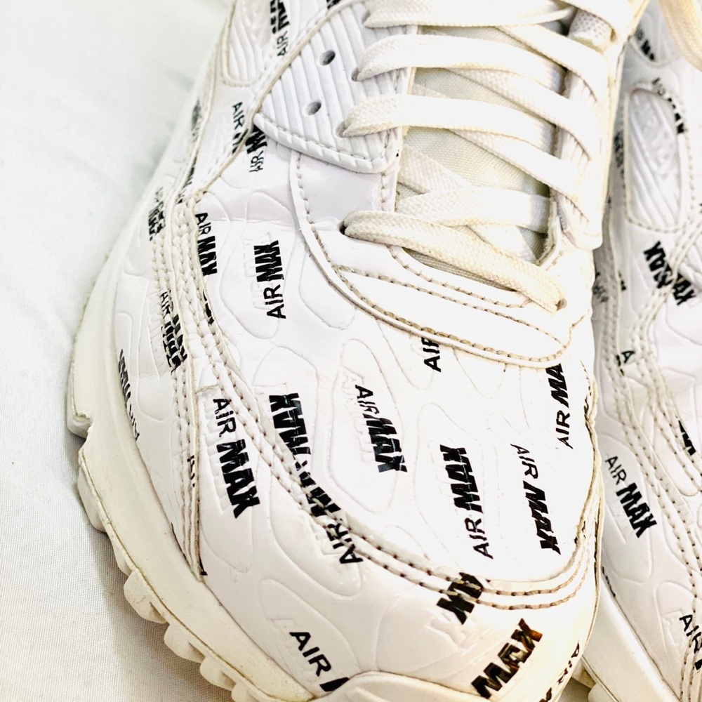 AirMAX